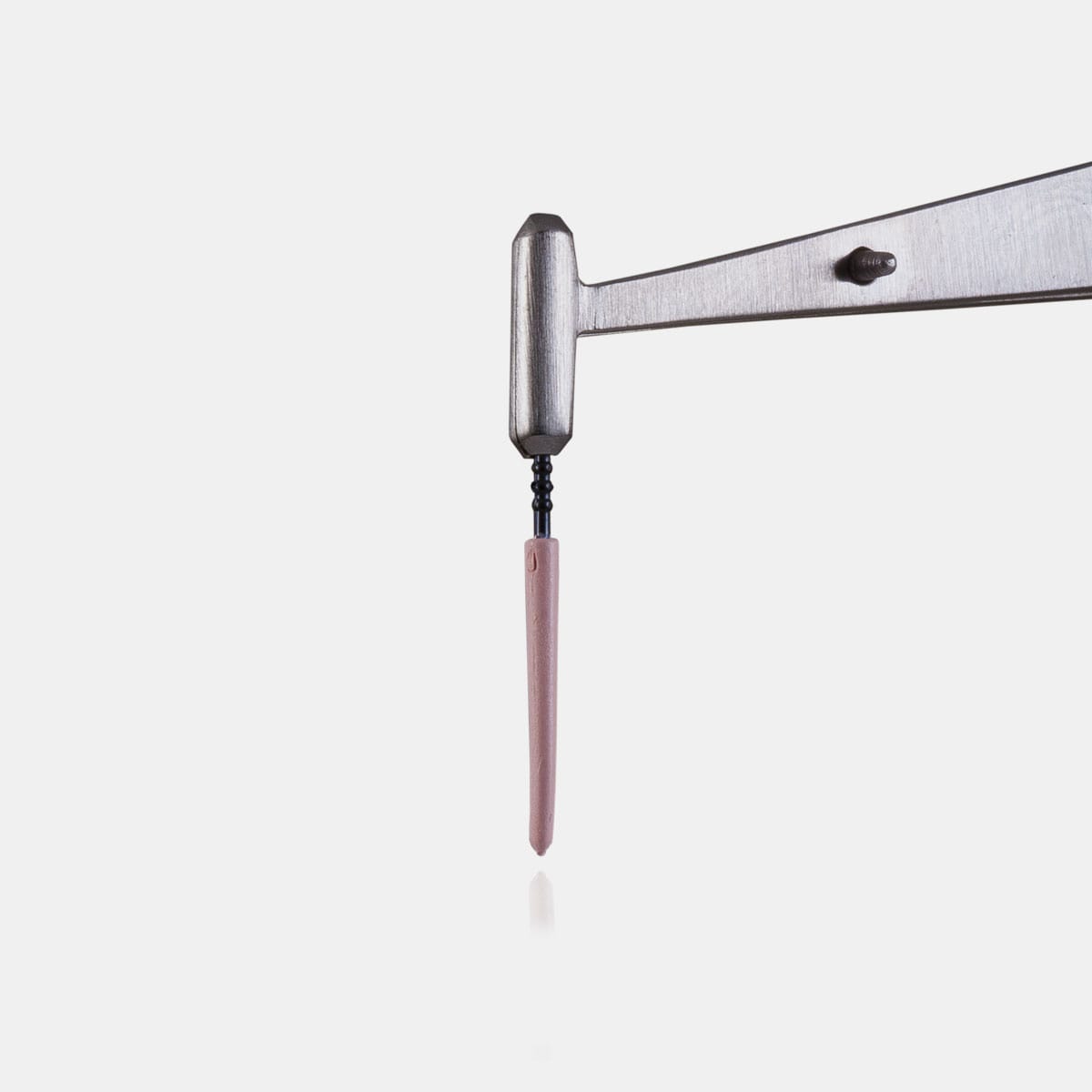 OneStep® Wurzelkanalobturator – CMS Dental A/S, Wurzelbehandlung