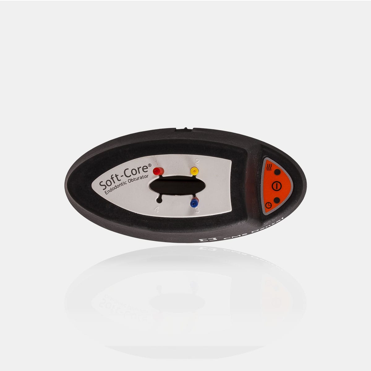 SoftCore® Obturator – CMS Dental A/S, Wurzelbehandlung