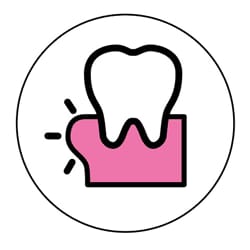 ProlacSan® Lozenges – CMS Dental A/S, Mundspüllösungen