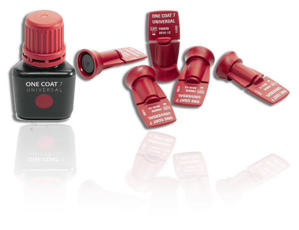 ONE COAT 7 UNIVERSAL