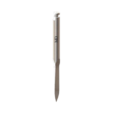 Starter Drill Ø1.50 mm – CORTEX Dental Implants Industries Ltd., Implantologie