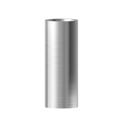 Smart 1Piece Adaptor – CORTEX Dental Implants Industries Ltd., Implantologie