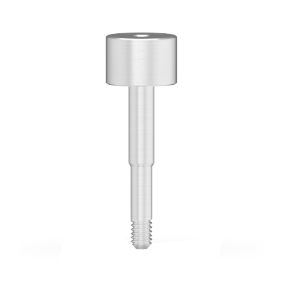 Directional Casting Model Pin Screw SHEST – CORTEX Dental Implants Industries Ltd., Pins