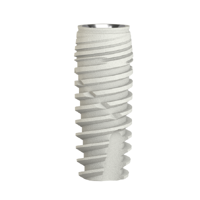 DYNAMIX dental Implant Ø6.0 mm – CORTEX Dental Implants Industries Ltd., Implantate