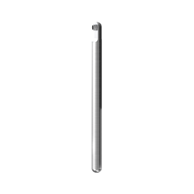 Holding Key 2.42 [mm] Hex – CORTEX Dental Implants Industries Ltd., Implantologie