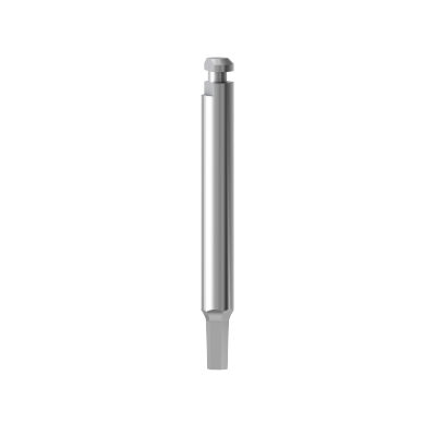 Motor Mount Hex – CORTEX Dental Implants Industries Ltd., Implantologie