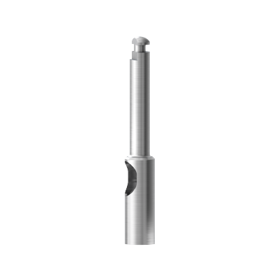 Drill Extension 29 [mm] – CORTEX Dental Implants Industries Ltd., Implantologie