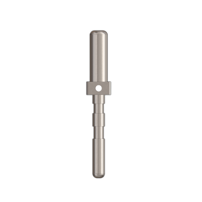 Guide Pin 13 [mm] – CORTEX Dental Implants Industries Ltd., Implantology