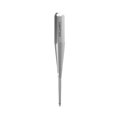 Direct Handle Driver (Internal Hex) – CORTEX Dental Implants Industries Ltd., Implantology