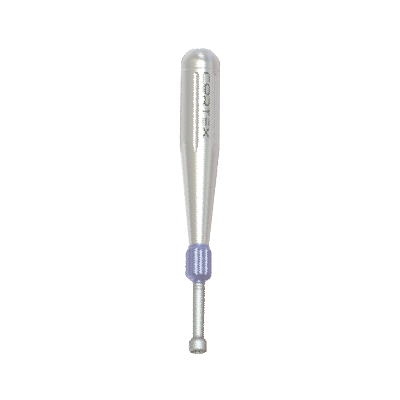 Direct Handle Driver (Conical) – CORTEX Dental Implants Industries Ltd., Spare Parts