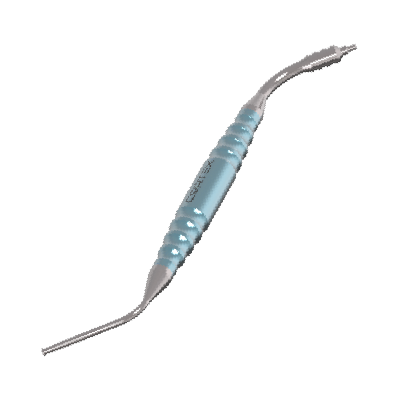 Depth Probe – CORTEX Dental Implants Industries Ltd., Chirurgische Instrumente