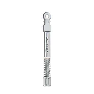 Torque Ratchet