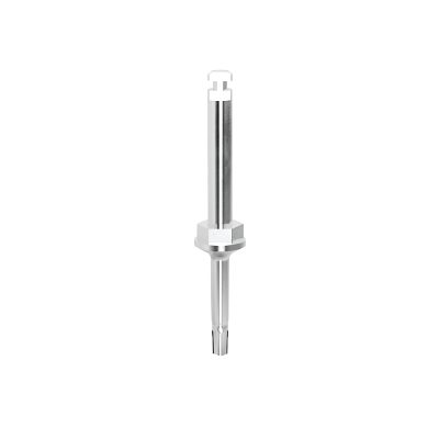 HandPiece Screwdriver 1.25 [mm] – CORTEX Dental Implants Industries Ltd., Spare Parts