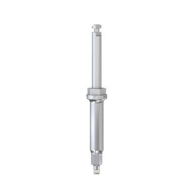 Handpiece Implant Driver for Direct Implant Interface 10/15/20/7 mm for internal hexagon connection – CORTEX Dental Implants Industries Ltd., Geräte