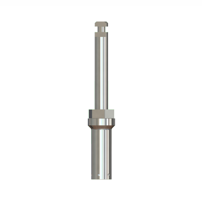 Straight Abutment Tighten key 10 [mm]