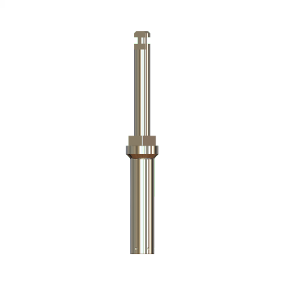 Straight Abutment Tighten Key 15 [mm]
