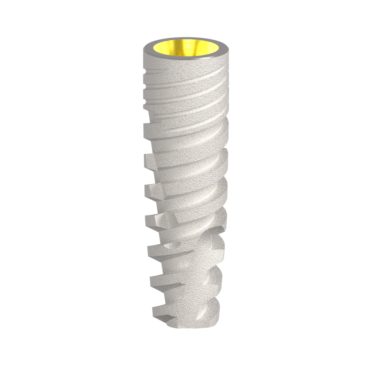 DYNAMIX dental Implant Ø3.0 mm – CORTEX Dental Implants Industries Ltd., Implantate