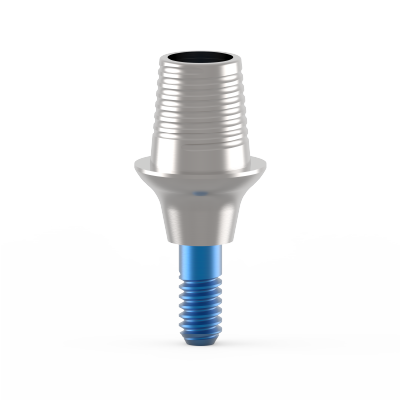 Внутр. шест., без замка - Стандартная платформа R2 – CORTEX Dental Implants Industries Ltd., Implant Components & Abutments