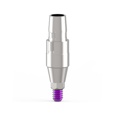 ScanPost для CEREC – CORTEX Dental Implants Industries Ltd., Milling Tools