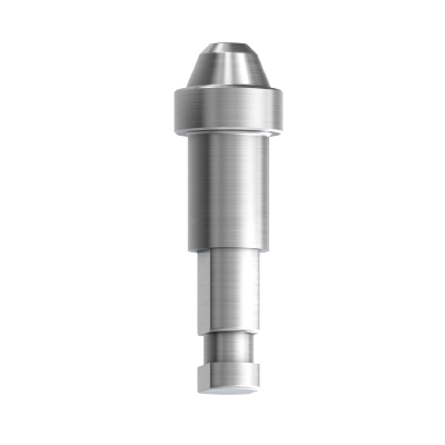 Multi-unit abutment Analog Ø5 mm – CORTEX Dental Implants Industries Ltd., Implantologie