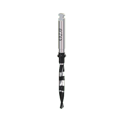 Pilot Drill Ø2.00 mm