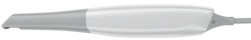 Corscan S6500 – Digitaler Intraoralscanner – CORTEX Dental Implants Industries Ltd., Intraoralscanner