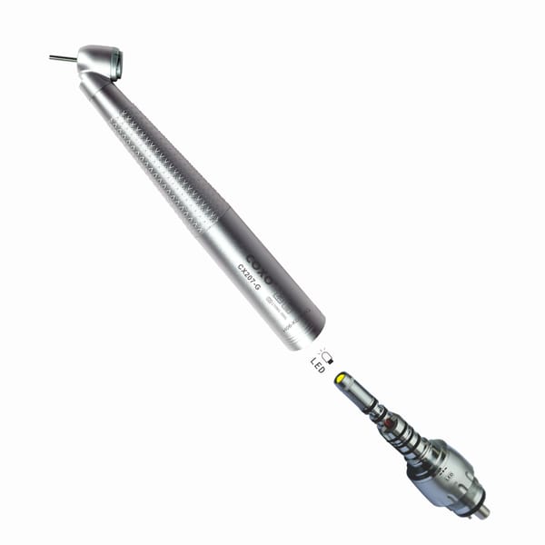 CX207-G H06 Handpiece