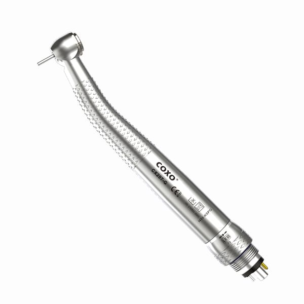 CX207-G H16 Handpiece