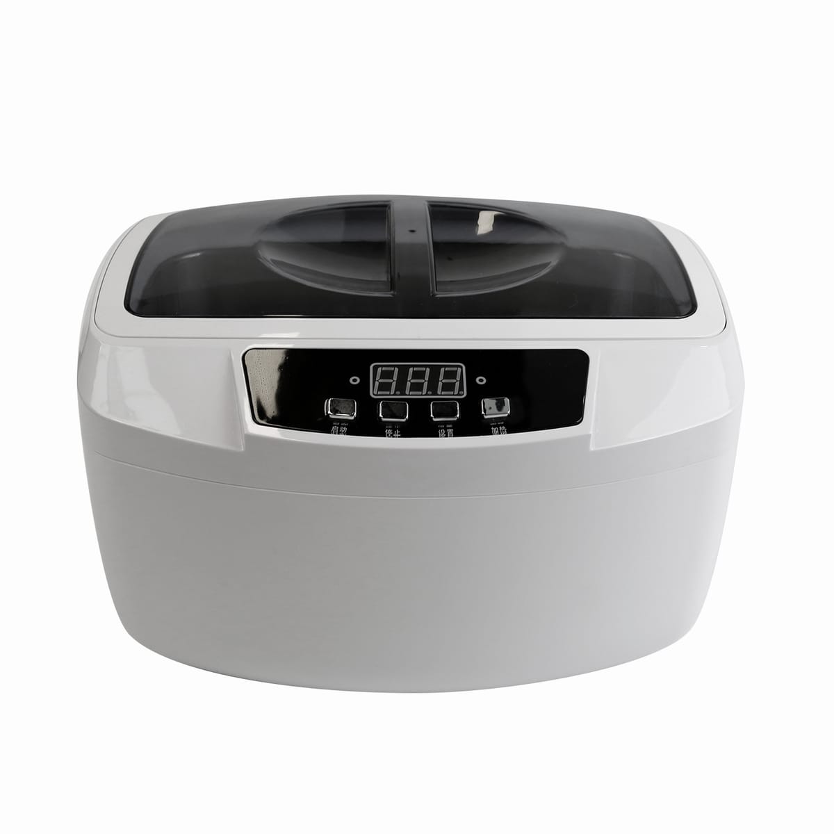 DB-4860 Ultrasonic Cleaners – Coxo Medical Instrument Co., Ltd, Ultrasonic Units