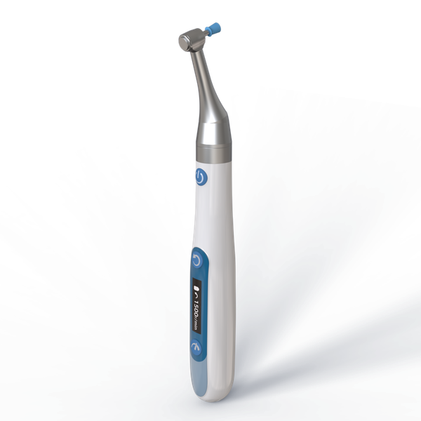 TP-1 Dental Polisher