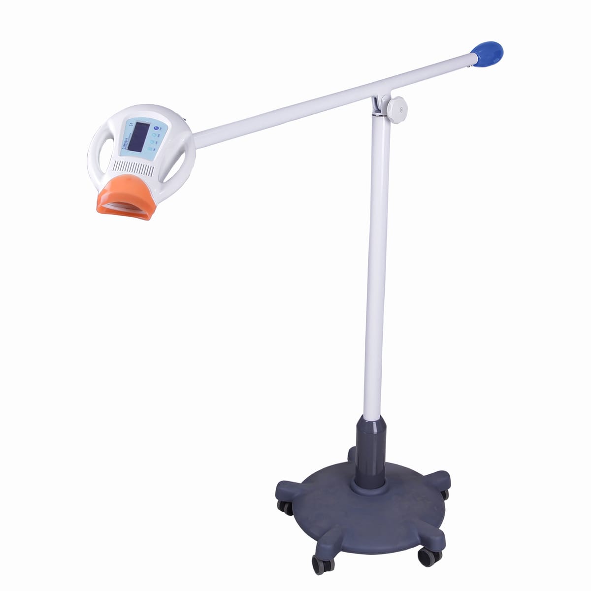 C-BRIGHT Teeth Whitening Accelerator – Coxo Medical Instrument Co., Ltd, Curing Lights and Accessories