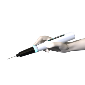 C-FILL X Endodontic Obturation System
