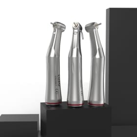 CX235C7 C7-5/C7-5S/C7-6 Handpiece – Coxo Medical Instrument Co., Ltd, Handpieces