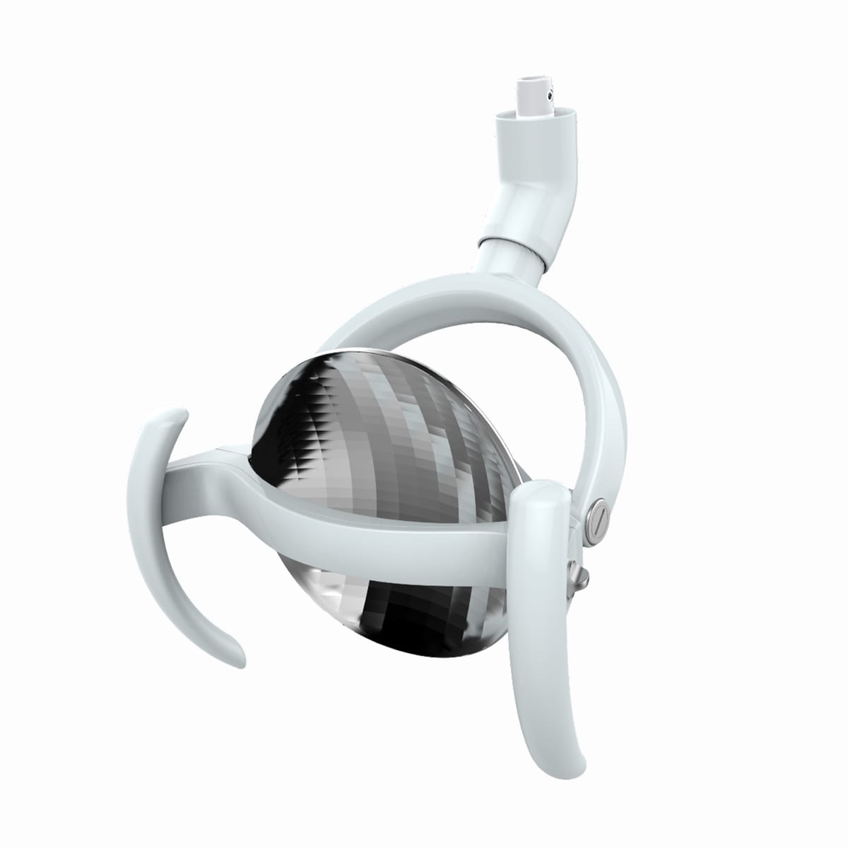 CX249-21 Dental Operating Light – Coxo Medical Instrument Co., Ltd, Surgical Lights, Ceiling and Work Lights