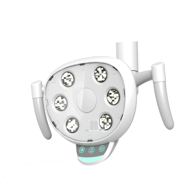 CX249-23 Dental Operating Light