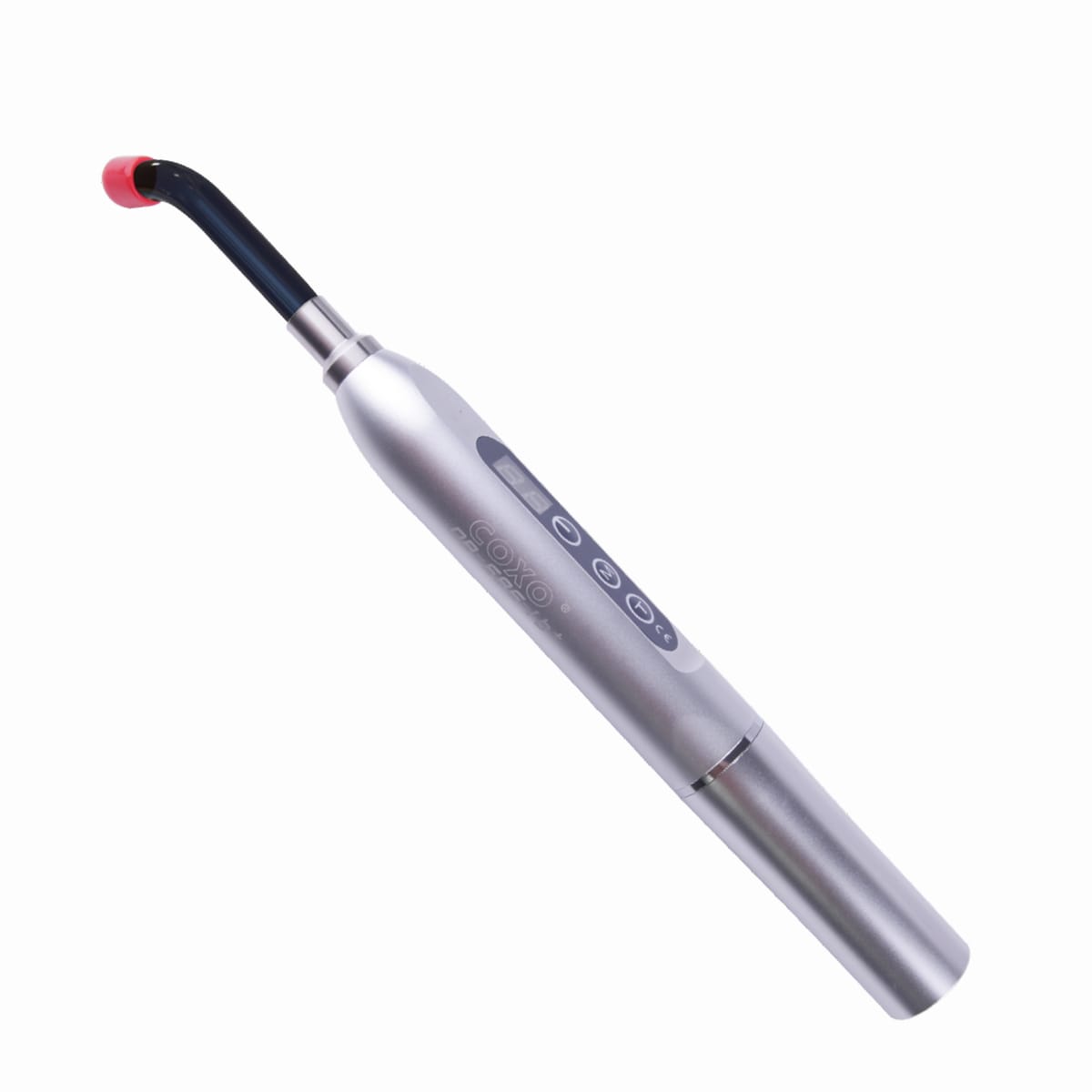 DB686 1b Wireless Curing Light – Coxo Medical Instrument Co., Ltd, Curing Lights and Accessories
