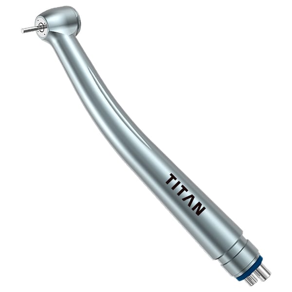 CX207-B XTITAN Handpiece