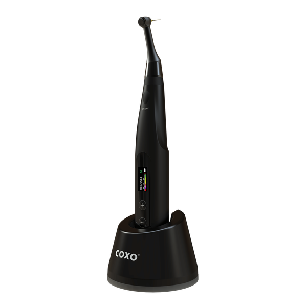 C-SMART MINI AP+ Endo motor
