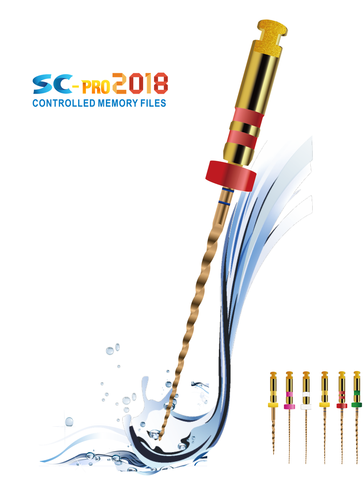 SC-PRO2018 File – Coxo Medical Instrument Co., Ltd, Files (Machine Use)