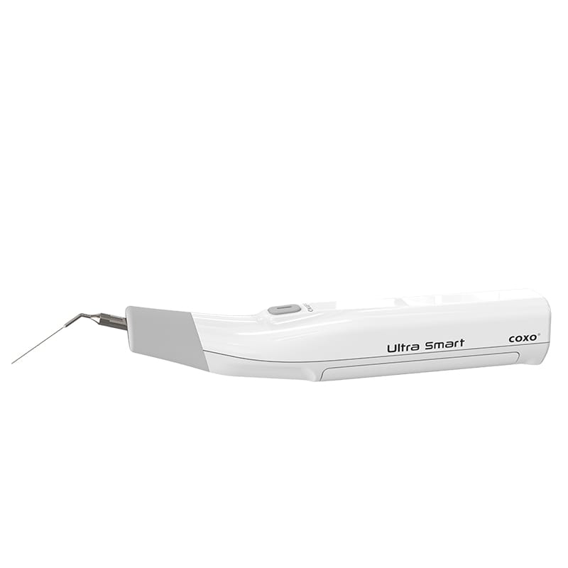 ULTRA SMART Endo Ultrasonic Activator – Coxo Medical Instrument Co., Ltd, Endodontic Equipment