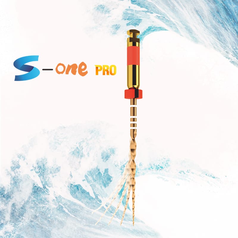 S-ONE PRO File – Coxo Medical Instrument Co., Ltd, Files (Machine Use)