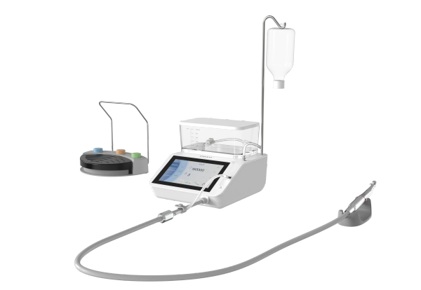 C-PUMA PRO3 Dental Electrical Motors