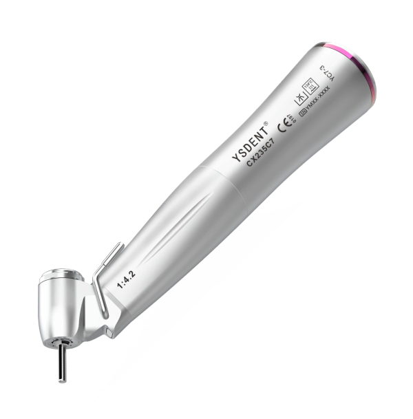CX235 YC7-3 Handpiece - YSDENT