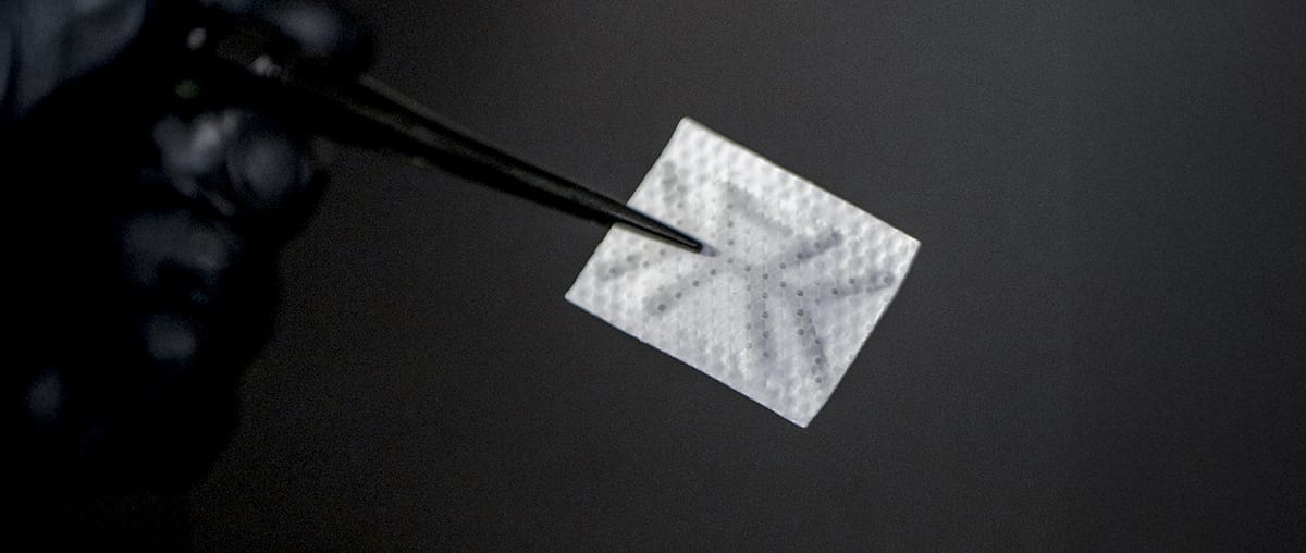 Produits dentaires – CRITERIA INDUSTRIA E COMERCIO DE PRODUTO PRODUTOS MEDICINAIS E ODONTOLOGICOS LTDA, Other Equipment
