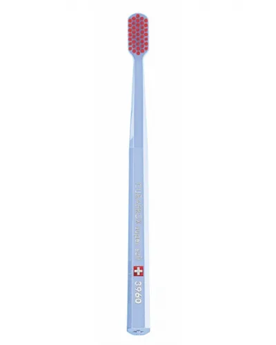 Zahnbürste CS 3960