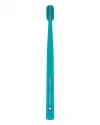 CS 5460 ortho – Curaden AG, Toothbrushes