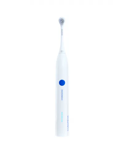 Sonic toothbrush Hydrosonic easy