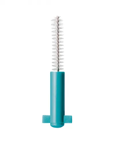 Interdental brush refill prime, CPS 06, 8 pcs.