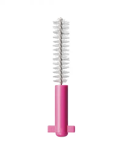 Interdental brush refill prime, CPS 08, 8 pcs.