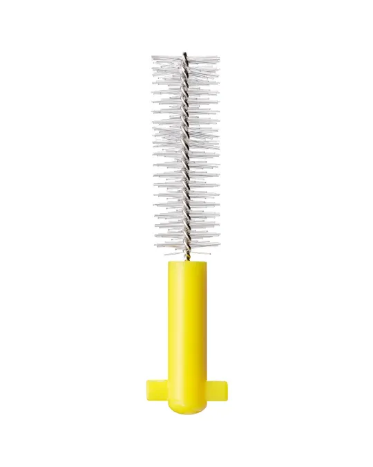 Interdentalbürste Refill prime Gr. 09, 8 Stk. – Curaden AG, Interdental Cleaners